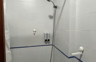 Casa dalia - Foto 20