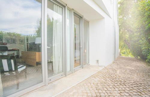 Villa Famele Wave - Foto 18