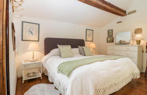 The Granary - Foto 15