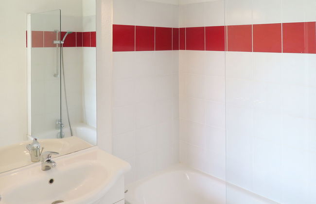 Le Domaine de Claire Rive - Foto 5