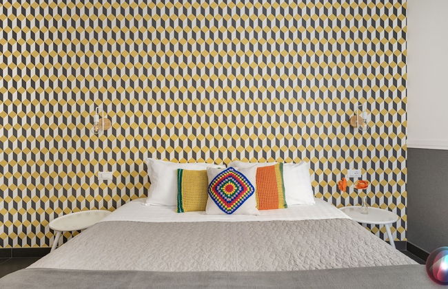 Delle Rose Inn - Foto 3