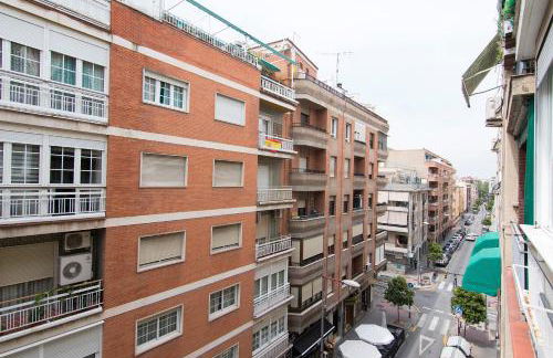 Apartamento Cisne Caleta - Photo 32