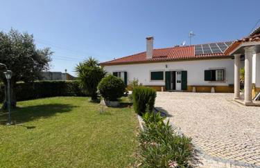 Quinta do Avô - Foto 59