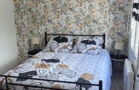 Le petit Morin - Foto 27