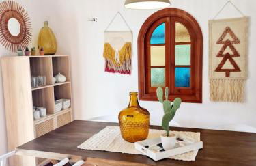 Villas El Pinar - Foto 37