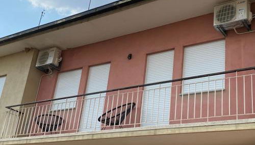 Barros' House - Foto 2