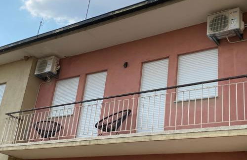 Barros' House - Foto 2