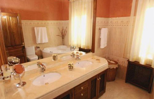 Andalusian experience - Foto 25