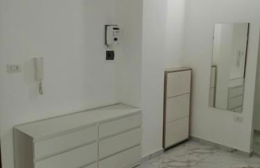 Diana'S Exclusive Apartment - Photo 9