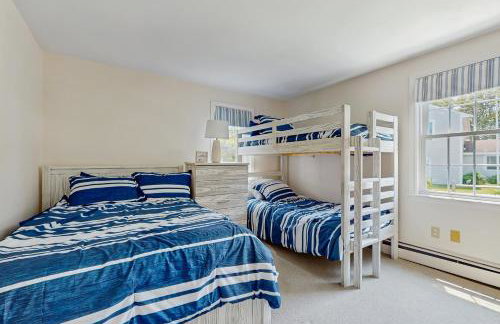 The Sea Star - Foto 18