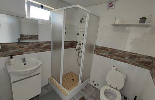 Bonjoia Apartments - Foto 8