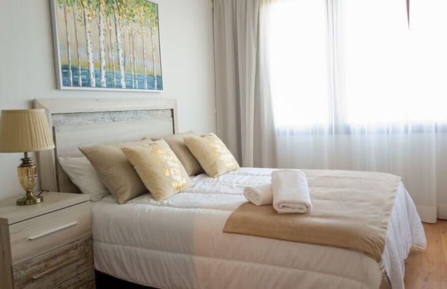 Finca El Pastel - Photo 26