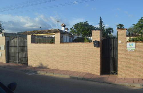 RURAL EL SANTISCAL - Foto 38