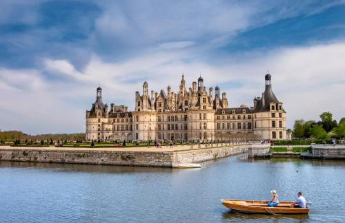 Holiday Home La Bachelotte by Interhome - Foto 62