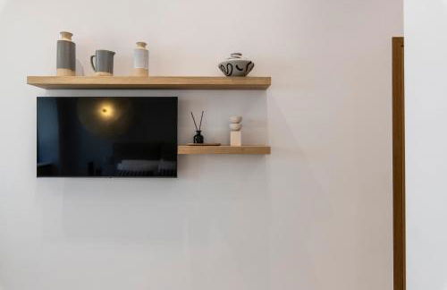 Nōema Premium Stay - Foto 49