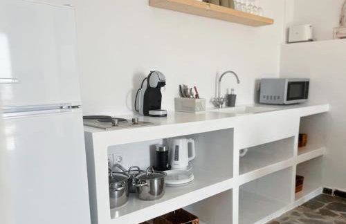 Andros memories - Foto 14