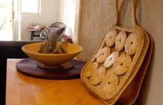 Apartment GALA -Korcula/Prigradica - Foto 19