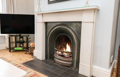 Spring Bank Cottage - Photo 6