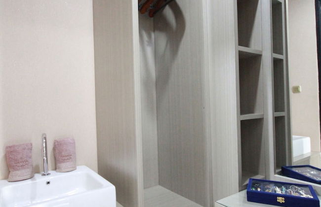 Harvia Suites - Foto 74