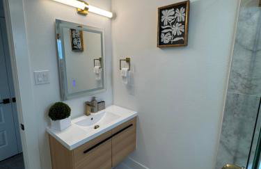 House of Tranquility - Foto 45