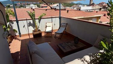 RCE Apartments Calella, brand new next to the beach. - Foto 5