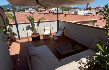 RCE Apartments Calella, brand new next to the beach. - Photo 5