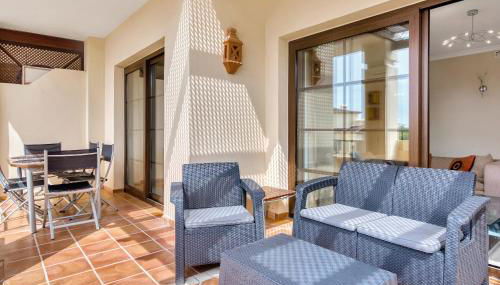 Villa Gadea 6-2 - Photo 3