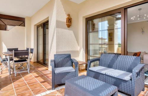 Villa Gadea 6-2 - Photo 3