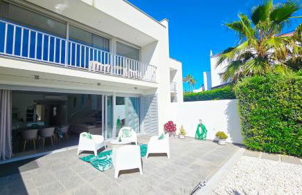 Segolene Design - Foto 57