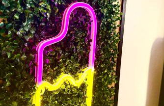 Suburban Loft - Foto 24