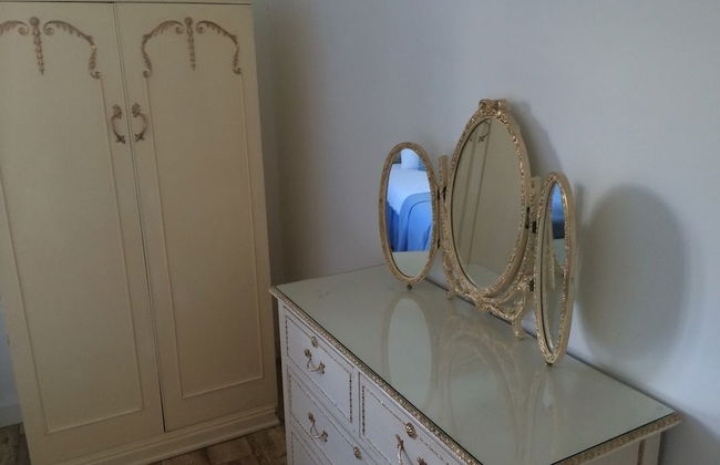 Kingsmills Cottages Cookstown - Foto 4