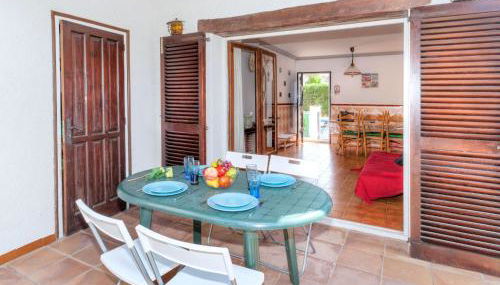 Holiday Home La Masia by Interhome - Foto 3