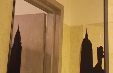 LaBandaBassottiFerrara - Foto 56