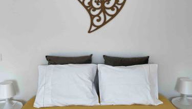 Blue Blue Blue - Foto 3