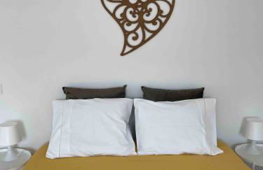 Blue Blue Blue - Foto 3