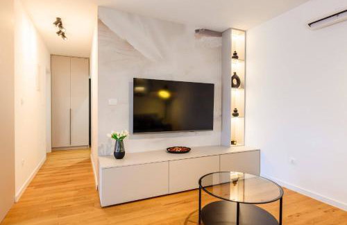 Azure apartment - Foto 7