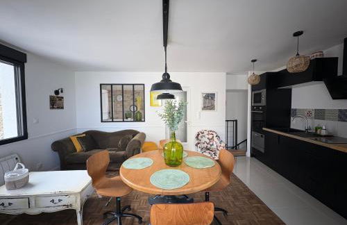 L'ATELIER YPORT - Foto 38