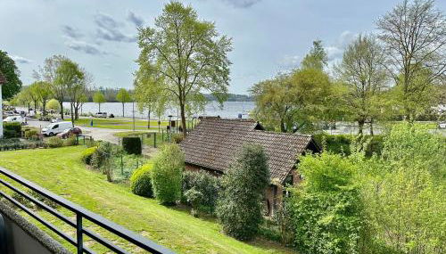 Möhne-Seeblick - by Casa Happyuna - Your happy home away from home - Foto 5