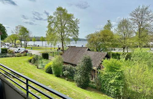 Möhne-Seeblick - by Casa Happyuna - Your happy home away from home - Photo 5