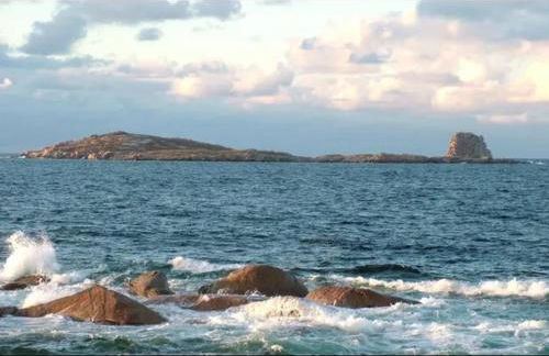 EnSAN CIPRIAN Urb con Playa y Piscina - Foto 33