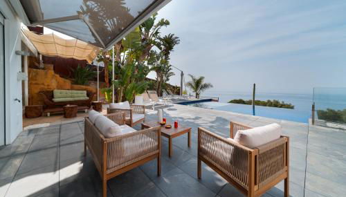 Vista Roses Mar - Cases del Far - Foto 2