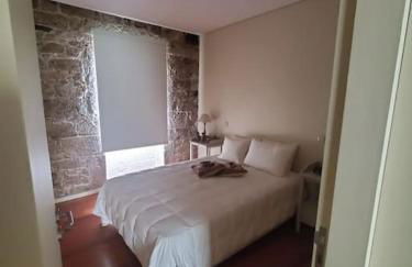 Quinta do Fontão - Casa com piscina - Foto 23