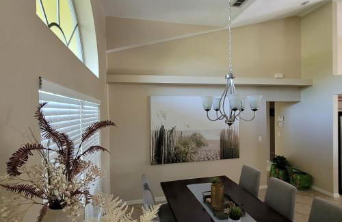 Villa Tortuga - Place to Relax - Photo 20