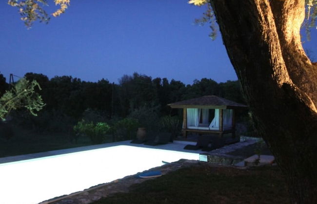 Villa Sanchez - Photo 7