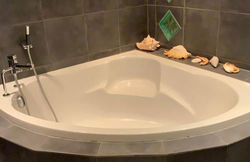 CHALET FAMILIAL AURON - Foto 45