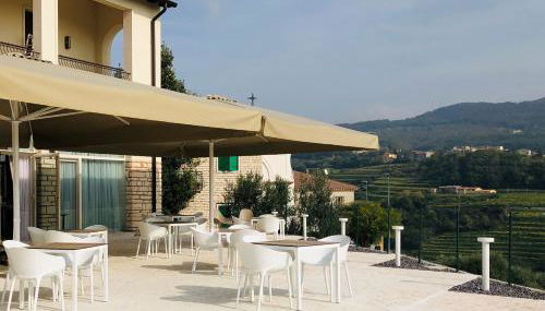 Villa Allegri Agriturismo di Charme - Foto 4