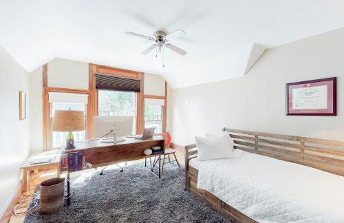 High Street Stunner - Foto 31