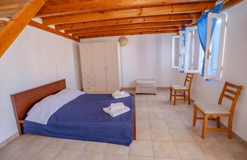 MORAKI HOUSES MH Open View - Foto 11