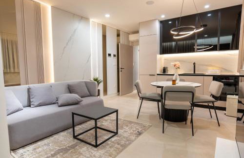 Artorius Duba - Photo 30