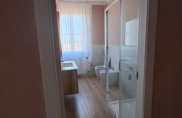 Casa da Lilli - Foto 13